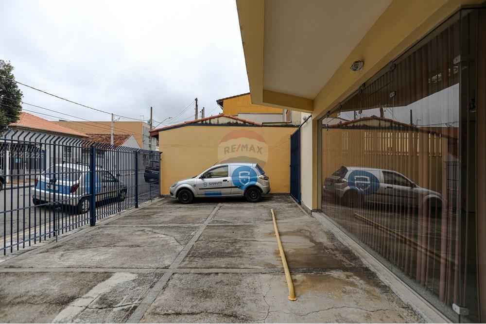 Cj. Comercial/ Sala - Venda - Mogi das Cruzes , São Paulo - Rua Rangel Pestana, 40 - Remax-26.jpg - 630281021-154