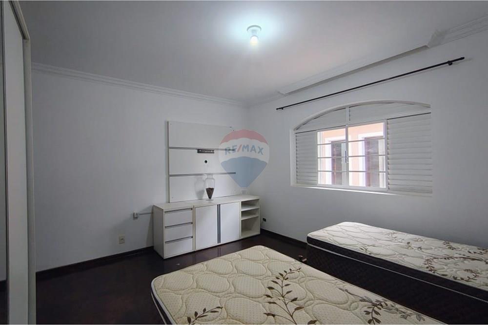 Casa - Alugar - Sorocaba , São Paulo - WhatsApp Image 2026-02-24 at 14.54.02 (1).jpeg - 630601112-205