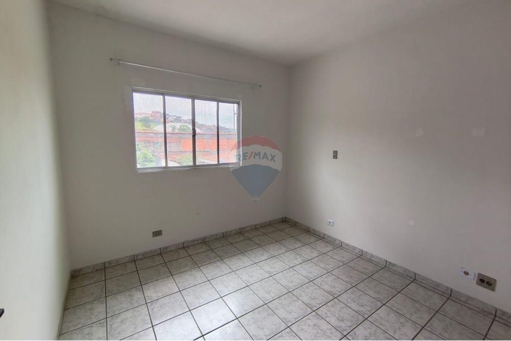 Apartamento - Alugar - Mauá , São Paulo - WhatsApp Image 2025-11-07 at 12.48.36.jpeg - 630751044-433