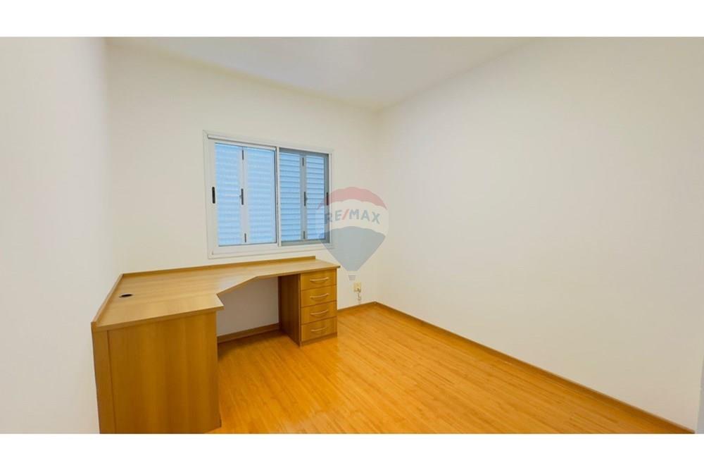 Casa de Condomínio - Alugar - Sorocaba , São Paulo - WhatsApp Image 2026-03-11 at 15.51.06.jpeg - 630601274-225