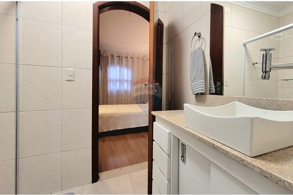 Sobrado - Venda - Santo André , São Paulo - 20250826_162632.jpg - 630331077-14