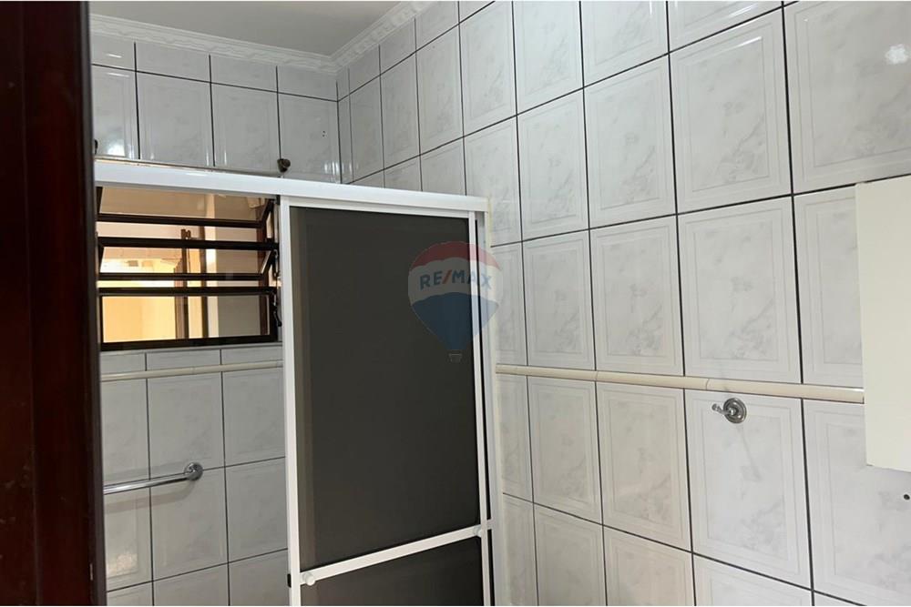 Casa - Alugar - Ribeirão Pires , São Paulo - IMG-20250729-WA0008.jpg - 631371011-70