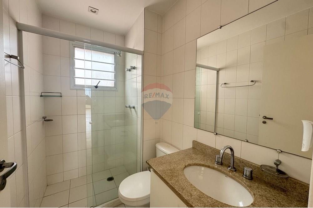 Apartamento - Alugar - Sorocaba , São Paulo - WhatsApp Image 2025-07-02 at 14.58.52 (2).jpeg - 630601274-8