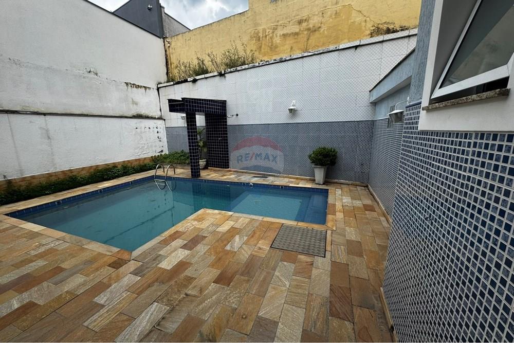 Casa de Condomínio - Alugar - Mogi das Cruzes , São Paulo - IMG_9556.JPEG - 631531028-1