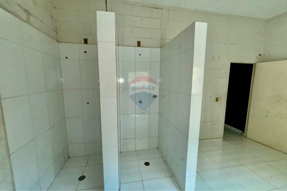 Galpão - Alugar - Mogi das Cruzes , São Paulo - 1839eed7-61fe-4f47-8751-544aa11b638c.jpg - 630281081-55