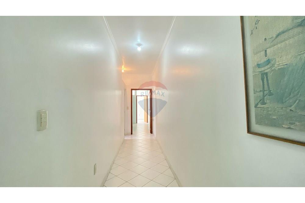 Casa Comercial - Alugar - Sorocaba , São Paulo - WhatsApp Image 2026-02-02 at 09.15.16 (1).jpeg - 630601315-4