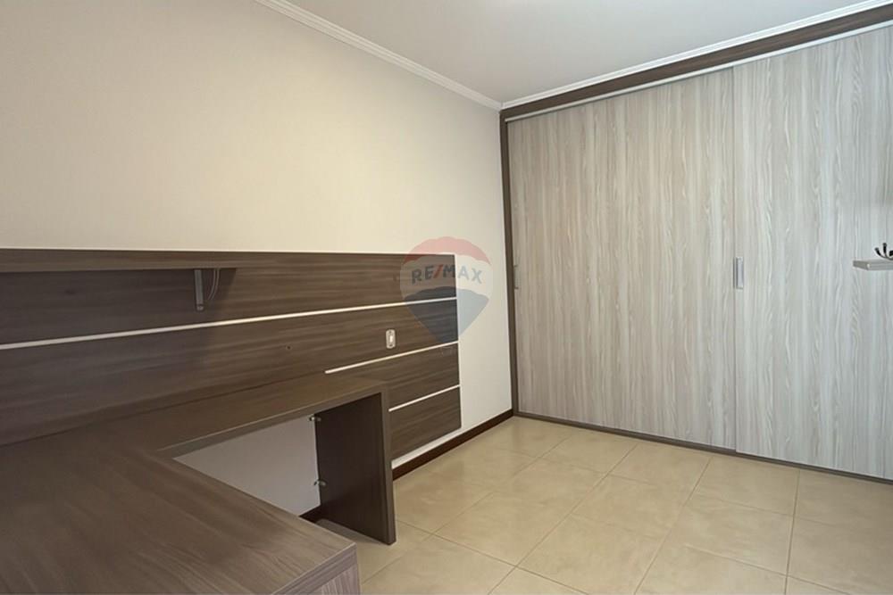 Sobrado - Alugar - Botucatu , São Paulo - WhatsApp Image 2026-04-01 at 12.26.04.jpeg - 630111007-1415