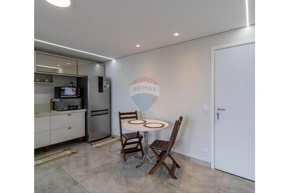 Apartamento - Venda - Guarulhos , São Paulo - IMG-20260106-WA0218.jpg - 630251123-6