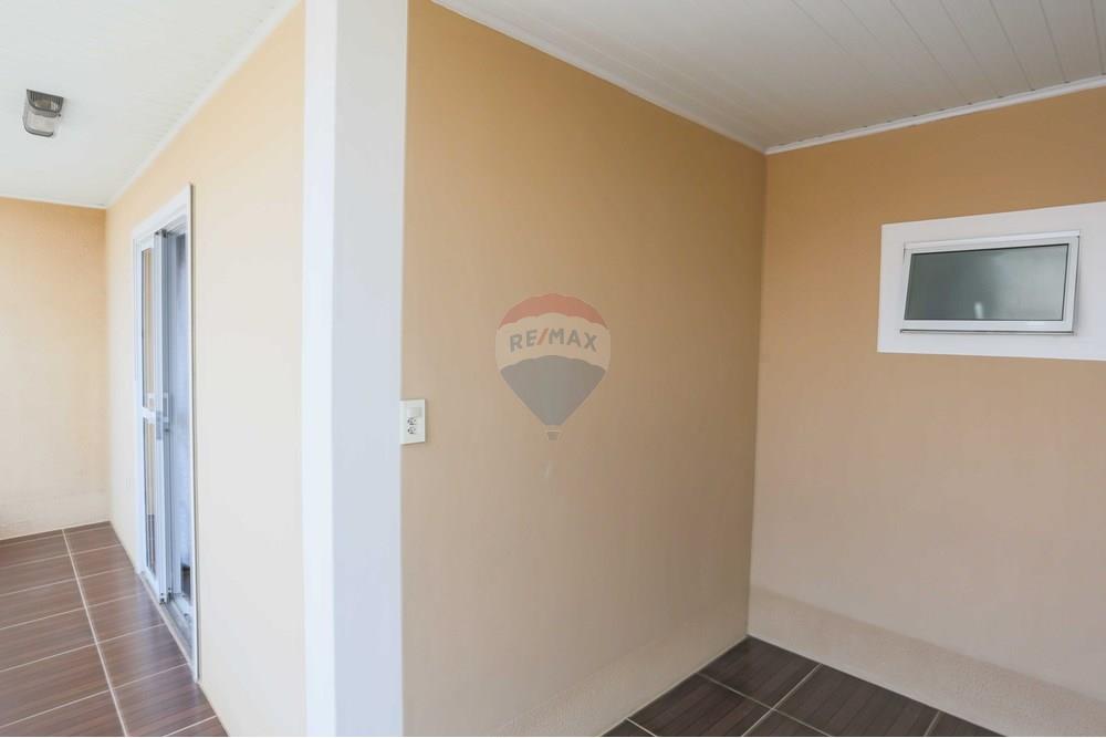 Casa - Venda - Sorocaba , São Paulo - IMG_0204.jpg - 630601207-19