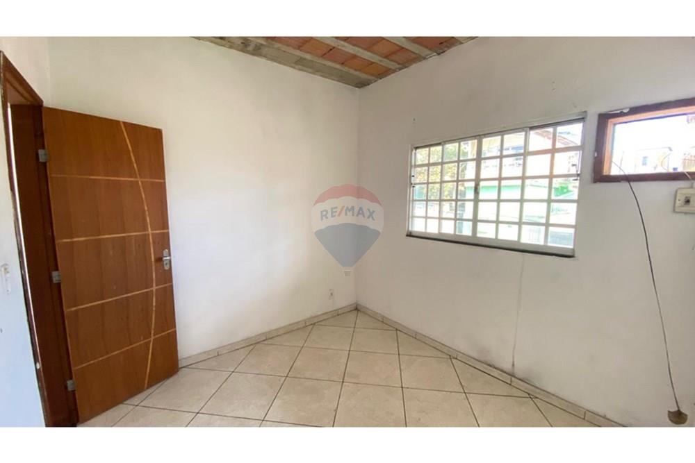 Sobrado - Venda - São João de Meriti , Rio de Janeiro - WhatsApp Image 2025-12-11 at 08.39.52 (2).jpeg - Quarto - 630291070-25