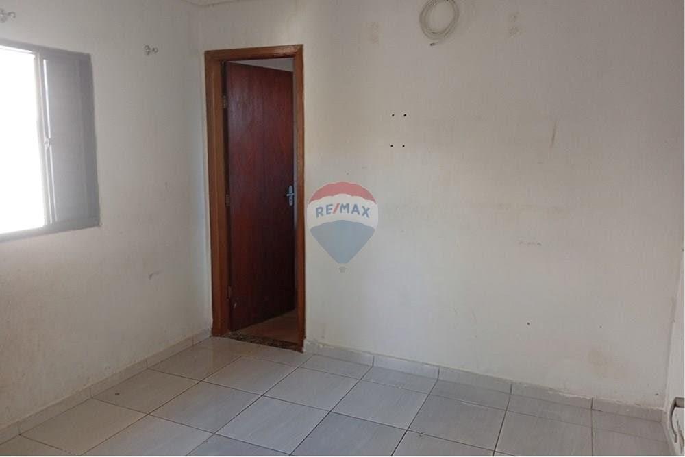 Casa - Venda - Lins , São Paulo - IMG-20260212-WA0031.jpg - 631011052-13