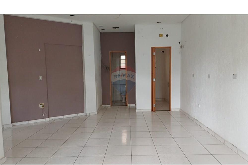 Cj. Comercial/ Sala - Alugar - Santo André , São Paulo - WhatsApp Image 2025-12-10 at 18.53.43.jpeg - 631341035-5