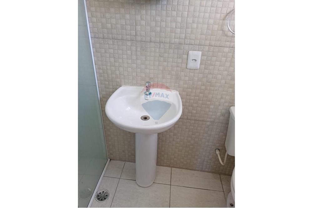 Apartamento - Alugar - Sorocaba , São Paulo - WhatsApp Image 2025-07-10 at 10.23.02 (1).jpeg - 630601275-26