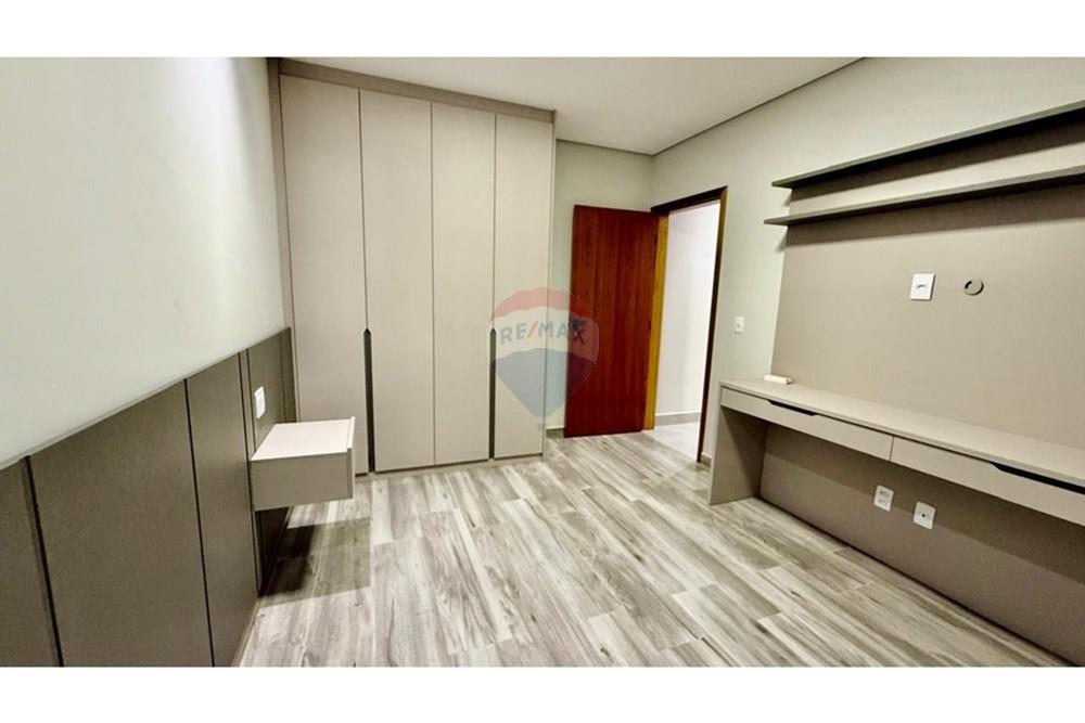 Casa de Condomínio - Venda - Itupeva , São Paulo - dormitorio fundo2.jpeg - 630531001-1063