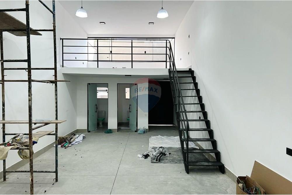 Galpão - Alugar - Mauá , São Paulo - WhatsApp Image 2025-05-20 at 16.00.38 (2).jpeg - 630751057-104