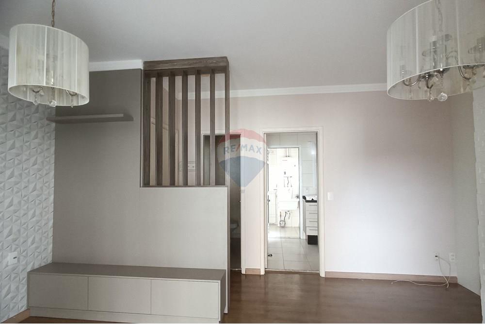 Apartamento - Alugar - Mogi das Cruzes , São Paulo - 1743541610734.jpg - 630281041-103