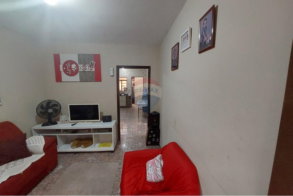 Casa - Venda - Sorocaba , São Paulo - 20250522_161628.jpg - 630601140-28