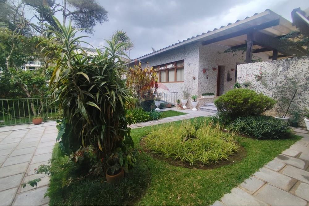 Casa de Condomínio - Alugar - Teresópolis , Rio de Janeiro - WhatsApp Image 2026-02-02 at 09.55.48 (1).jpeg - 630191021-144