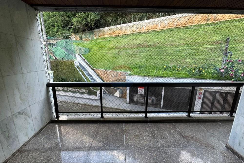 Apartamento - Venda - Petrópolis , Rio de Janeiro - WhatsApp Image 2026-03-05 at 11.20.15 (2).jpeg - 630131012-193