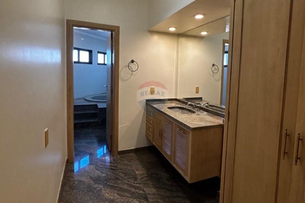 Cobertura - Venda - São José do Rio Preto , São Paulo - WhatsApp Image 2025-06-02 at 13.48.34 (55).jpeg - 630401013-122