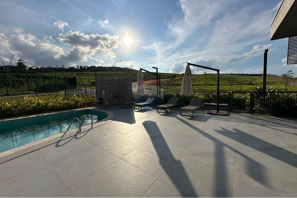 Terreno - Venda - Jundiaí , São Paulo - WhatsApp Image 2025-05-07 at 16.31.50.jpeg - 630531001-1020