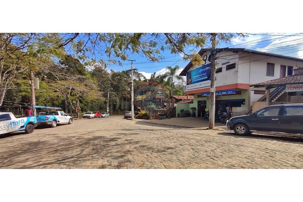 Terreno - Venda - Petrópolis , Rio de Janeiro - IMG_20250814_103409.jpg - 630131061-30