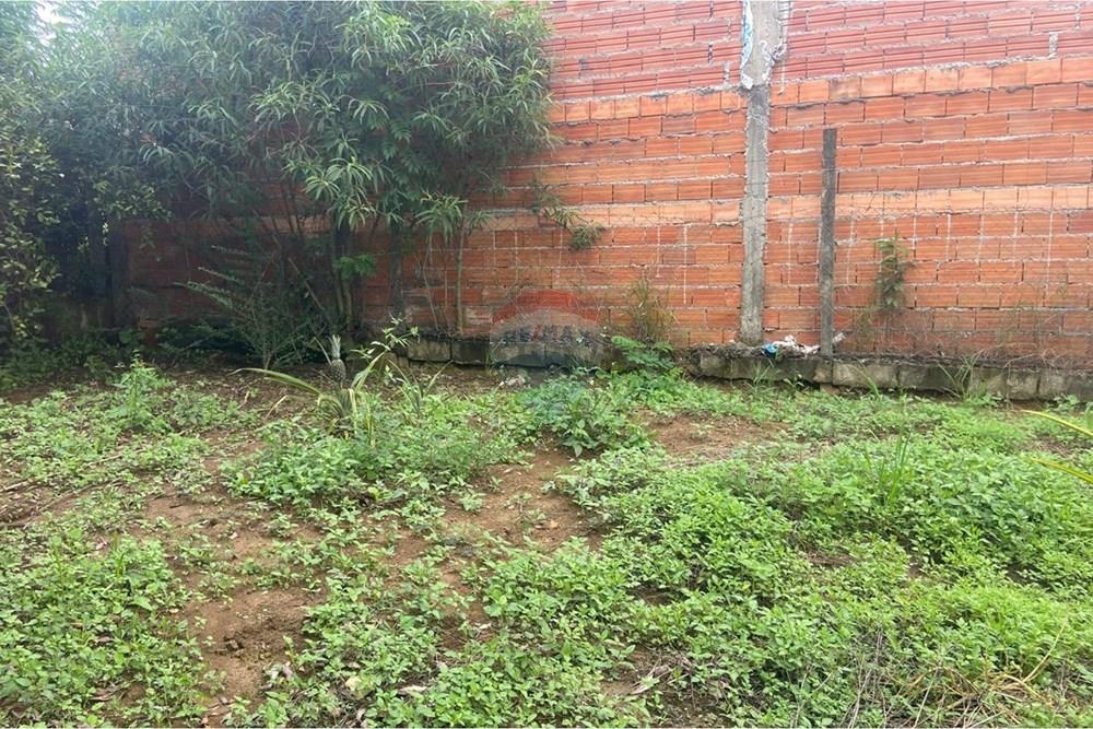 Chácara / Sítio / Fazenda - Venda - Salto de Pirapora , São Paulo - WhatsApp Image 2026-02-10 at 14.42.37 (23).jpeg - 631181052-222