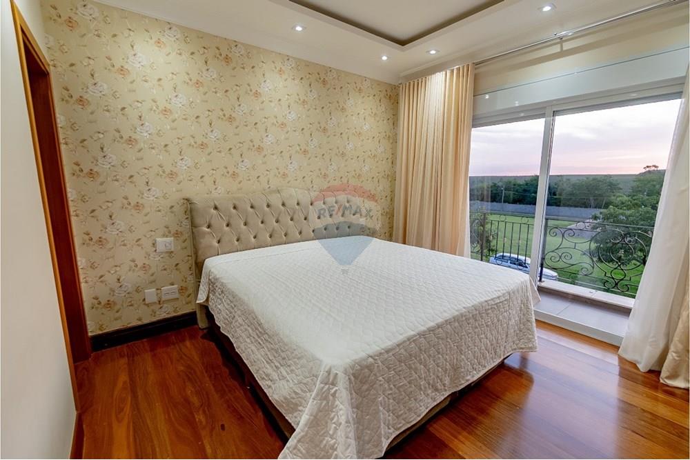 Sobrado - Venda - Botucatu , São Paulo - c2e752f9-f645-412d-a5cd-80e8b2bb408a.jpeg - 630111006-969