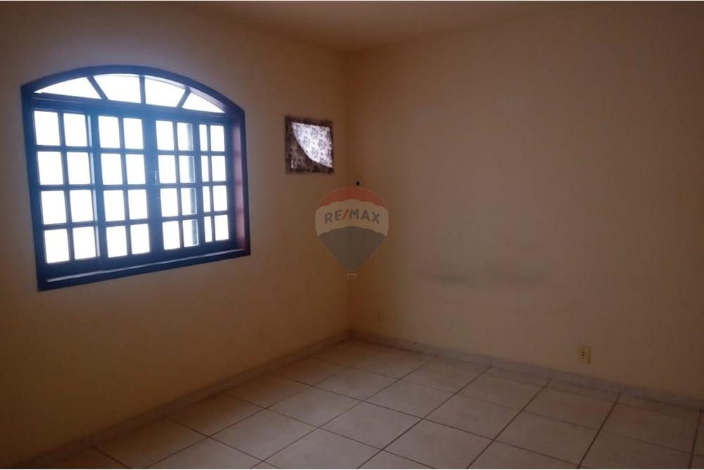 Casa de Condomínio - Venda - Cabo Frio , Rio de Janeiro - 9.4.jpeg - Quarto - 630361024-36