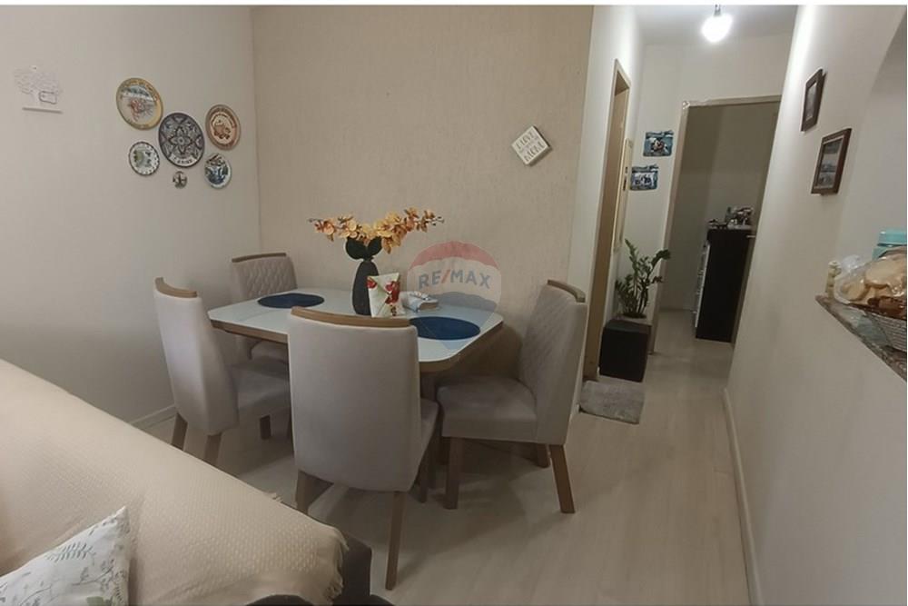 Woningbouw - Herenhuis - São Gonçalo , Rio de Janeiro - BR - IMG_20250111_112226816.jpg - 631621005-12