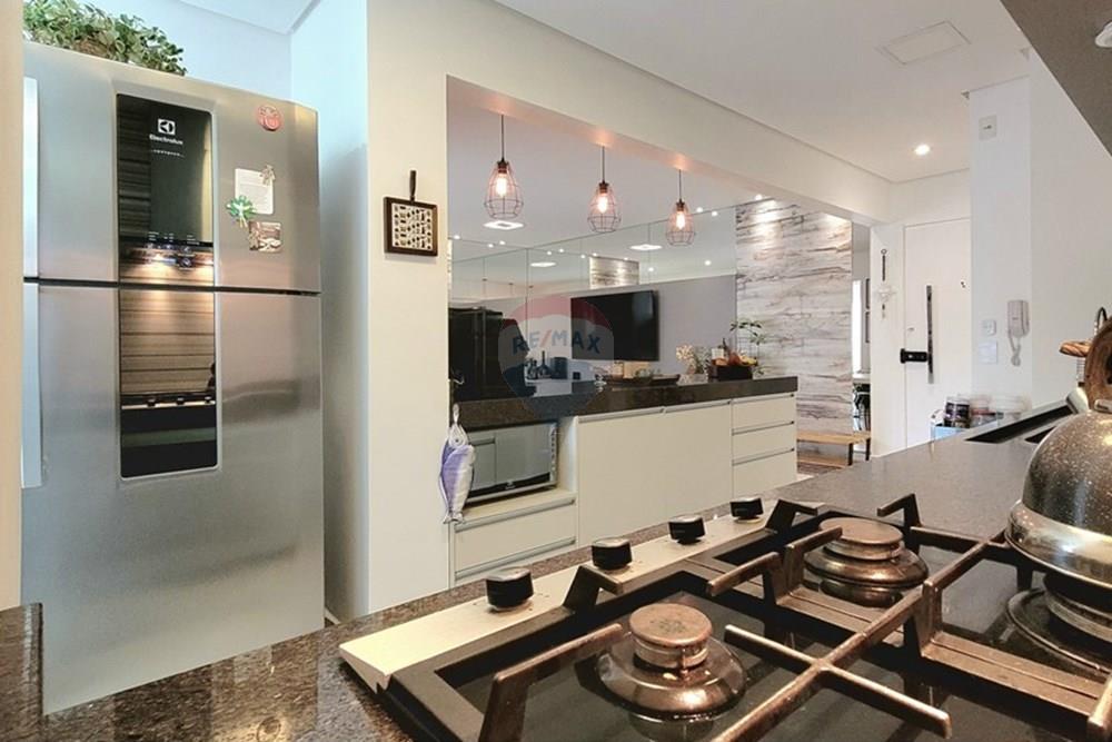 Apartamento - Venda - São Bernardo do Campo , São Paulo - 6.jpg - 631341028-54