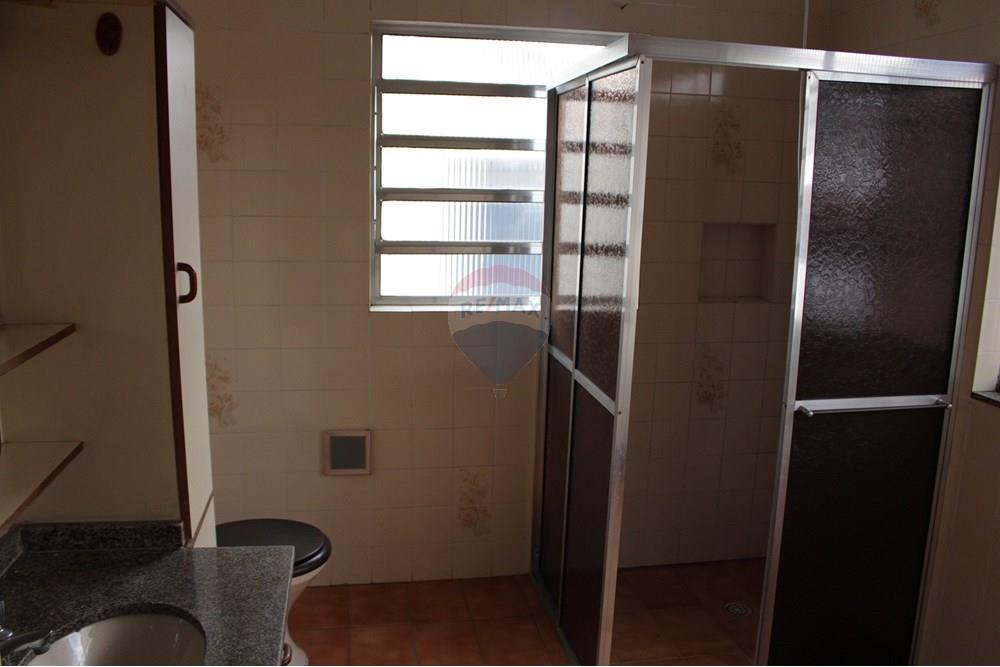 Casa - Alugar - Mauá , São Paulo - IMG_9396.jpg - 630751047-105