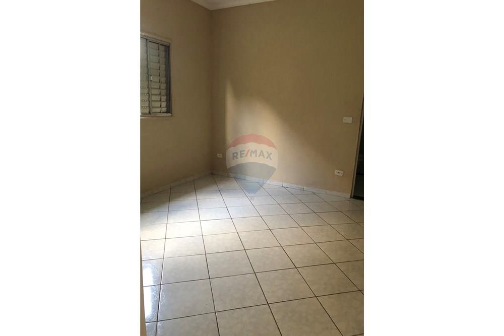 Sobrado - Venda - Sorocaba , São Paulo - F406EA70-3546-4A20-900B-6BBF49F9D34D.JPG - 630591260-7