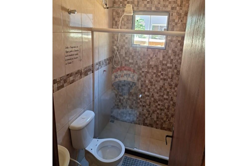 Casa - Venda - Cabo Frio , Rio de Janeiro - WhatsApp Image 2026-02-24 at 12.46.37.jpeg - 631591010-2