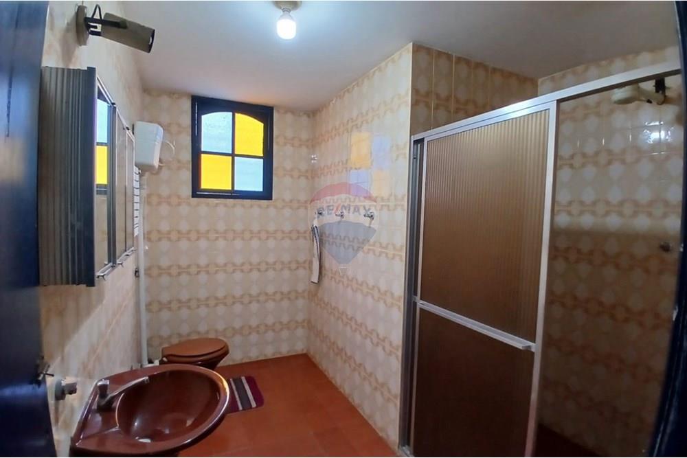 Casa - Venda - São Pedro da Aldeia , Rio de Janeiro - WhatsApp Image 2025-12-03 at 21.58.33 (3).jpeg - 631591029-58