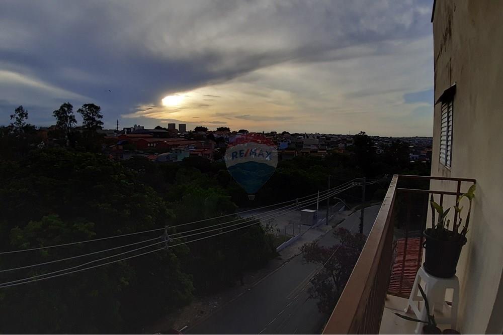 Apartamento - Venda - Sorocaba , São Paulo - 20260220_180457.jpg - 630601171-31