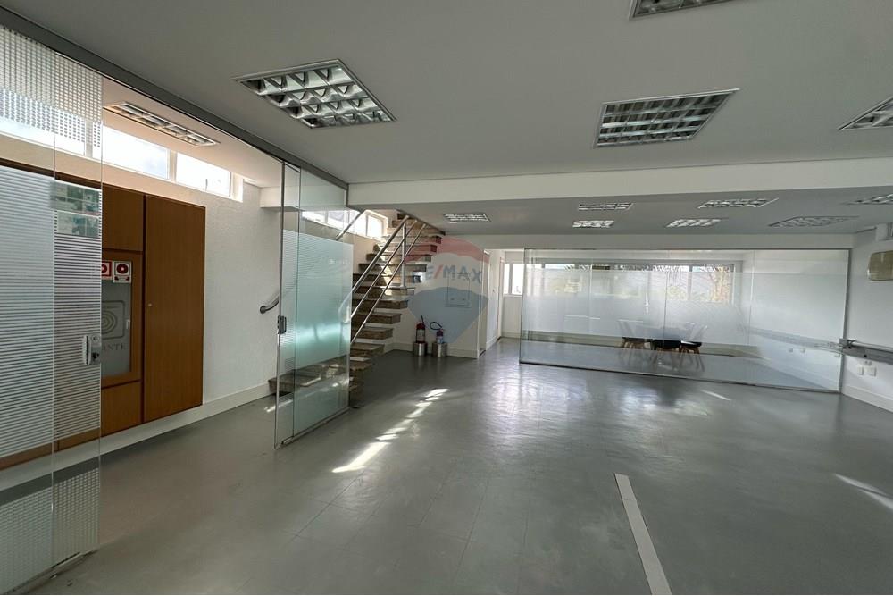 Prédio - Alugar - São Paulo , São Paulo - WhatsApp Image 2025-04-09 at 15.17.33.jpeg - 630821006-535