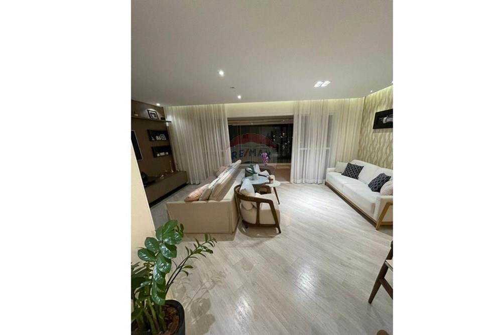 Apartamento - Alugar - Guarulhos , São Paulo - reserva18.jpg - 630251075-232