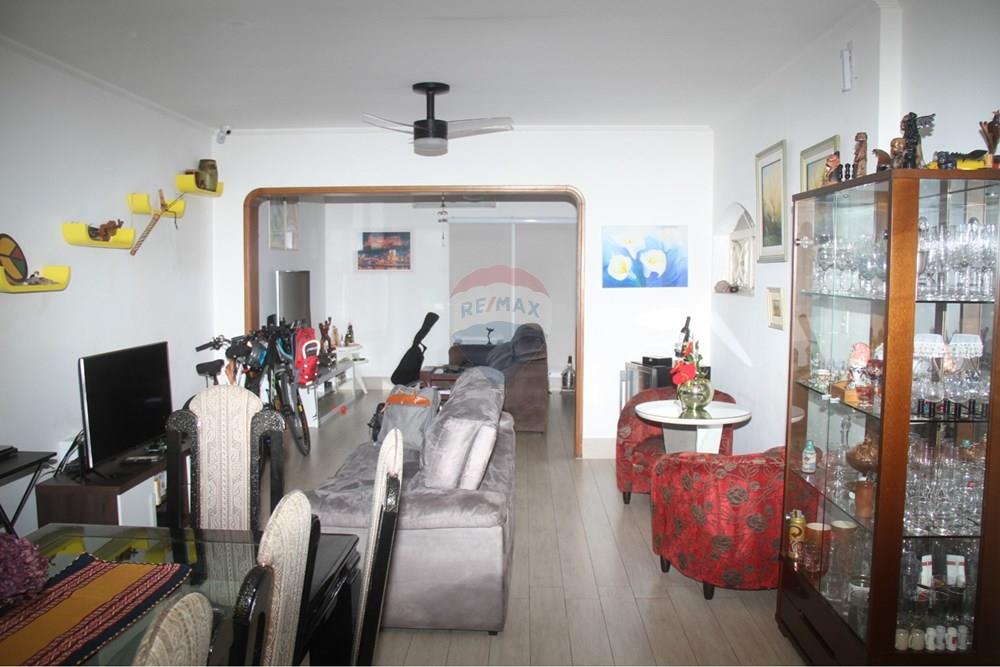 Casa - Venda - Sorocaba , São Paulo - WhatsApp Image 2026-01-13 at 09.53.43 (3).jpeg - 630591027-113