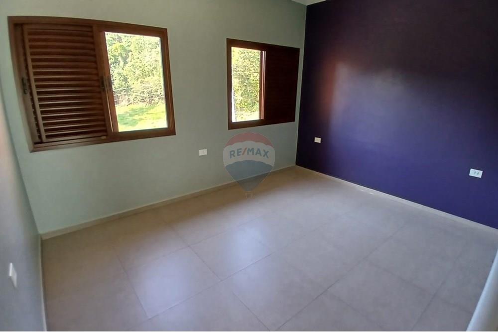 Casa de Condomínio - Venda - Guararema , São Paulo - WhatsApp Image 2025-08-05 at 12.23.54 (1).jpeg - 630281008-101