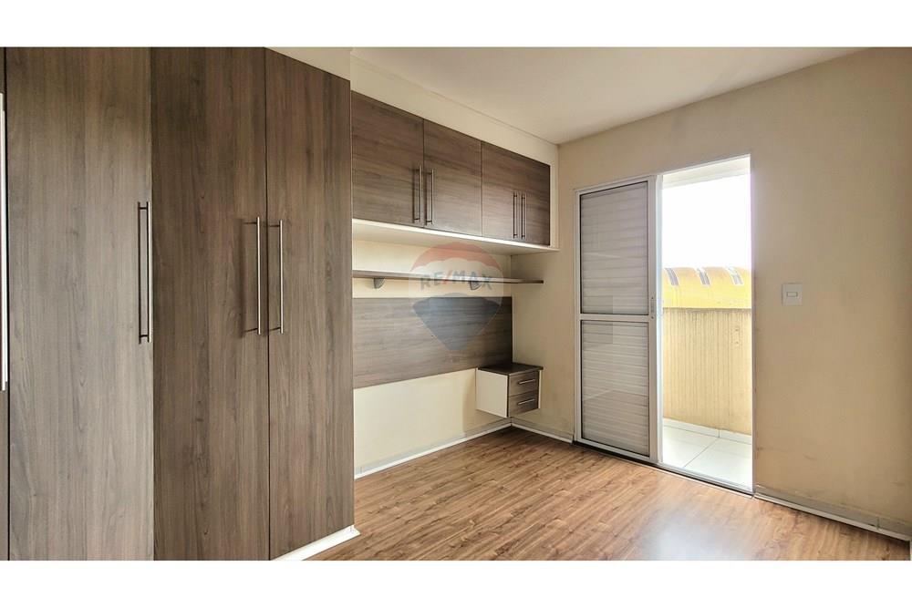 Apartamento - Venda - Mauá , São Paulo - 14.jpg - 630331099-8