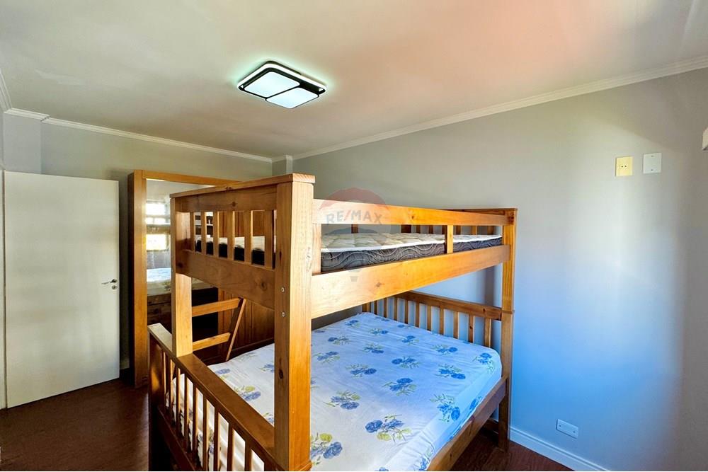 Apartamento - Venda - Praia Grande , São Paulo - IMG_7204.JPG - 631531001-252