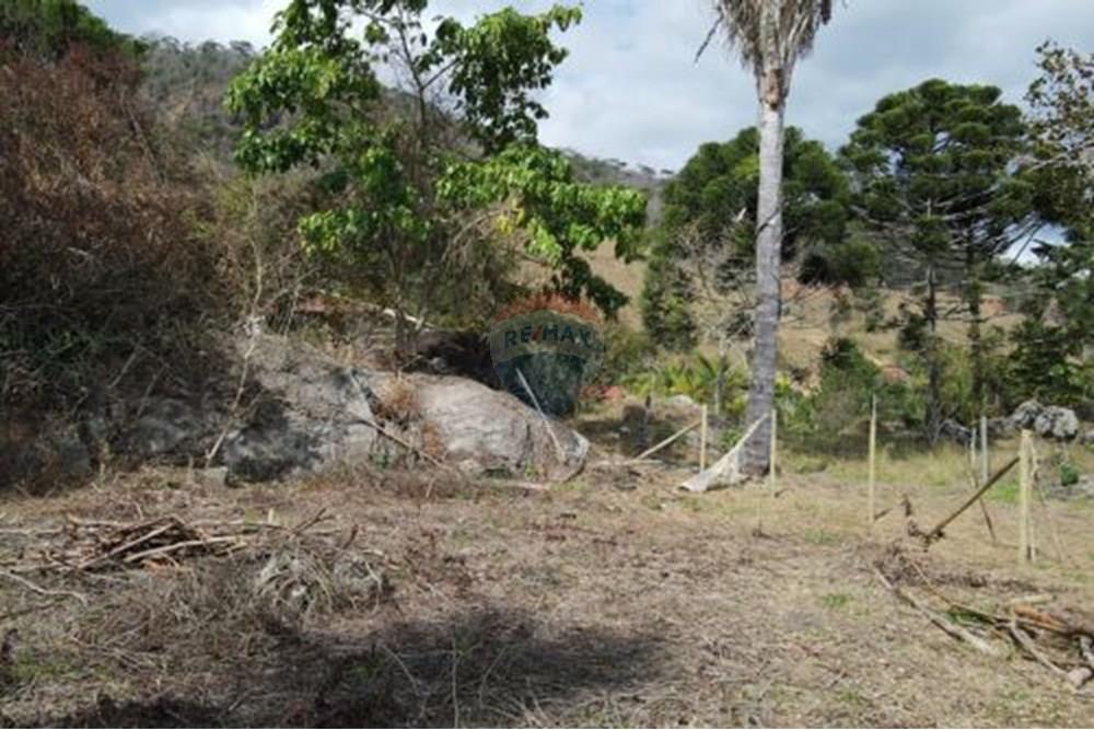 Terreno - Venda - Paraíba do Sul , Rio de Janeiro - 8.jpg - 631611011-3