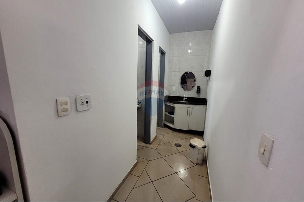 Galpão - Alugar - São Paulo , São Paulo - Imagem do WhatsApp de 2025-07-17 à(s) 16.23.50_03b9b285.jpg - 630251092-54