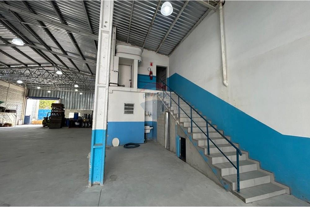 Galpão - Alugar - Mauá , São Paulo - WhatsApp Image 2025-09-04 at 13.38.08 (2).jpeg - 630751057-99