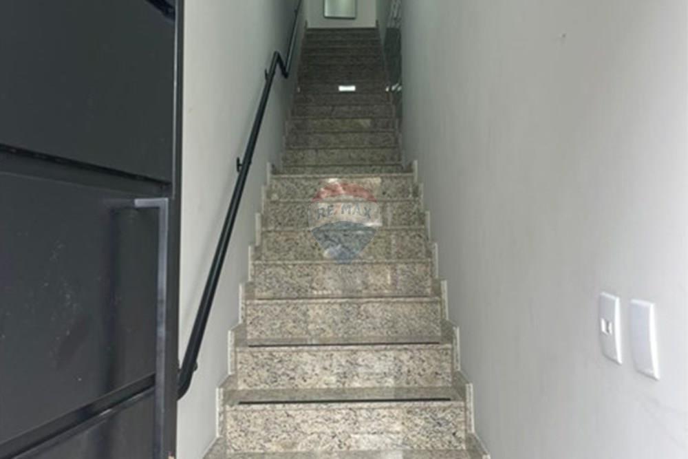 Cj. Comercial/ Sala - Alugar - Mairiporã , São Paulo - WhatsApp Image 2026-01-22 at 16.30.18 (3).jpeg - 631361077-10