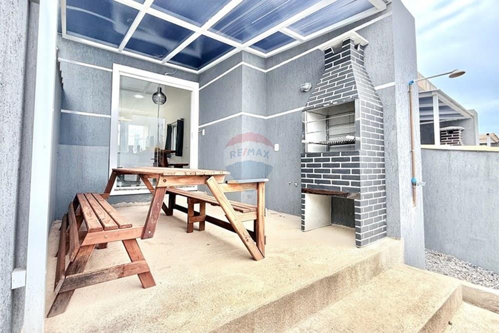 Casa - Venda - Armação dos Búzios , Rio de Janeiro - 26.jpeg - 630391086-11