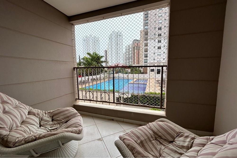 Apartamento - Alugar - Sorocaba , São Paulo - 15.jpg - 630591257-26