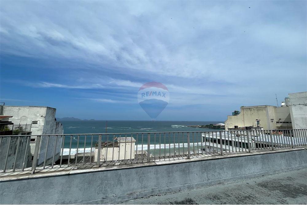 Apartamento - Venda - Rio de Janeiro , Rio de Janeiro - 30 - 630411002-213