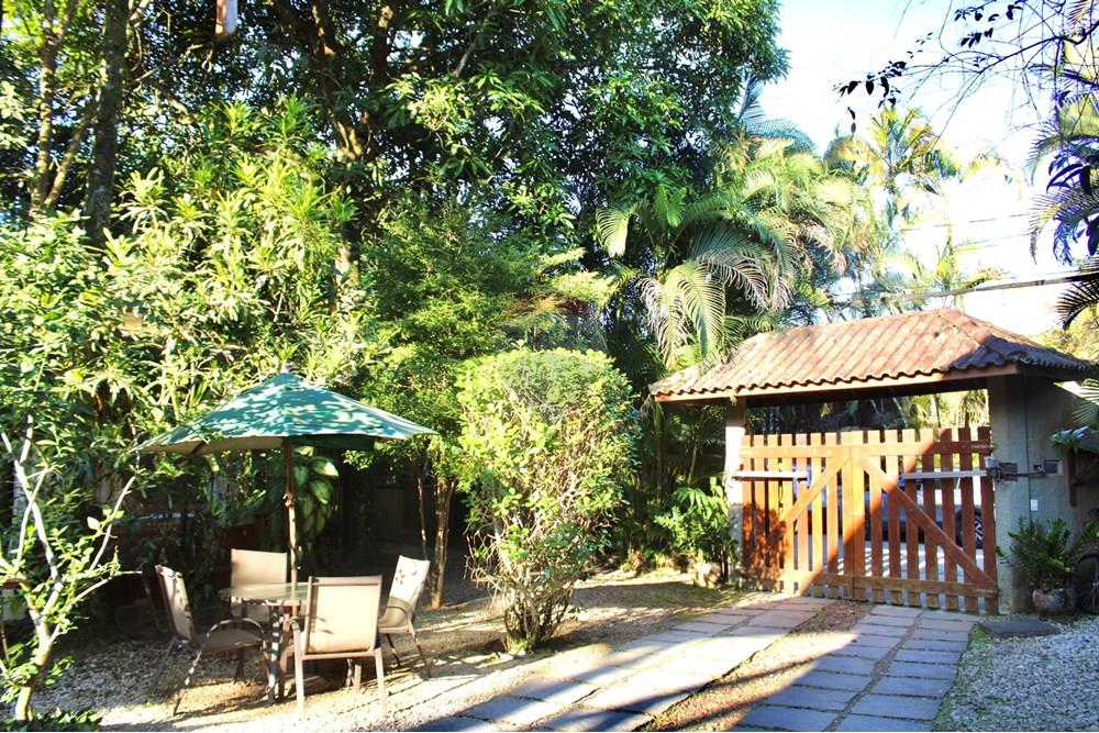 Casa - Venda - Ubatuba , São Paulo - IMG_8953.jpg - 631461016-33